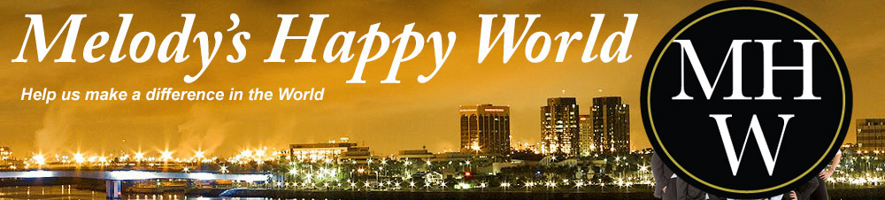 header happyworld big logo