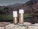 the mj spa collection video