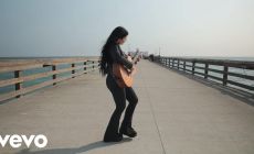 jackie jensen i ve got the music