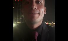 melody jensen the red carpet event