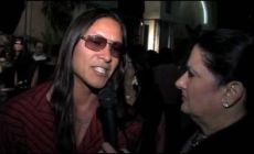 melody s happy world part2