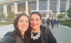 melodys happy world paul mccartney