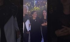 melody jensen interviews will