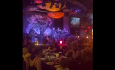 melodys happy world melody jackie