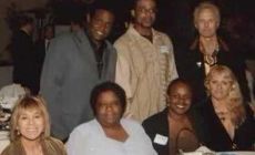 mj a day you won t forget part