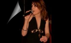 mj pre holiday happiness