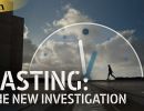 the science behind fasting takes a